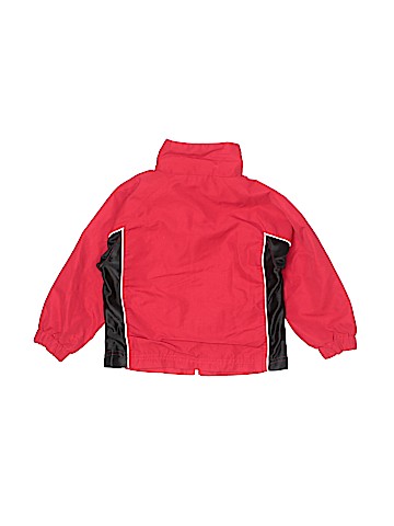 Athletic Works Jacket (view 2)