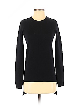 ORGANIC by John Patrick Size XS
