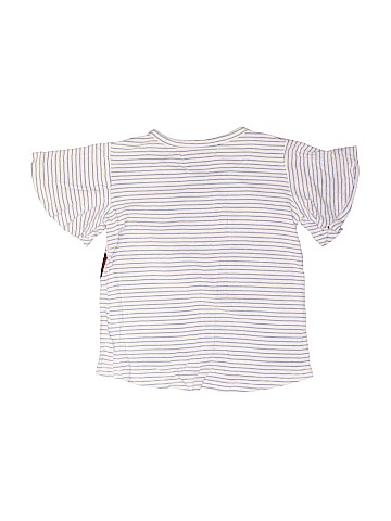 Disney Short Sleeve T-Shirt (view 2)