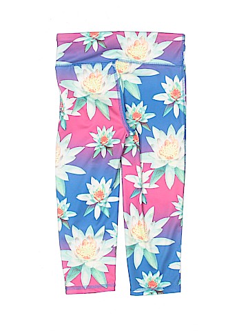 Gap Fit Active Pants (view 2)