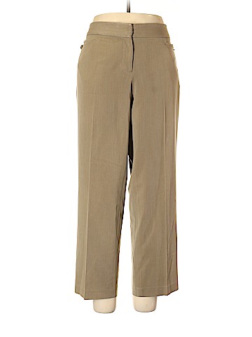 Lane Bryant Dress Pants (view 1)
