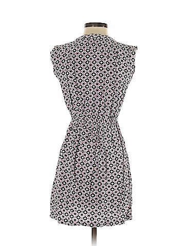 Ann Taylor LOFT Casual Dress (view 2)