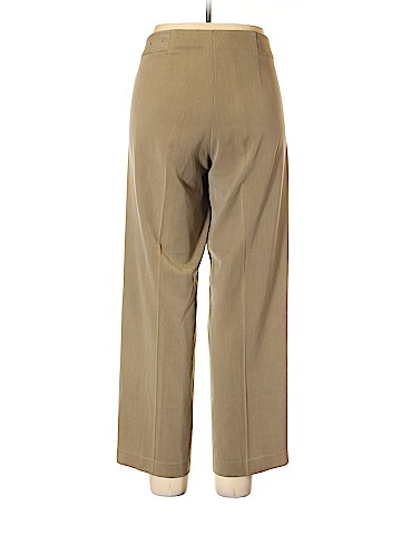 Lane Bryant Dress Pants (view 2)