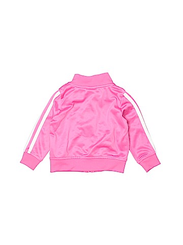 Puma Jacket (view 2)