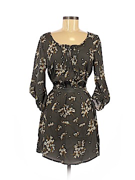LC Lauren Conrad Size 8