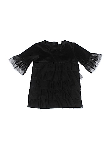 Carter's Special Occasion Dress (view 1)