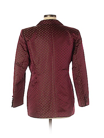 Burberry Blazer (view 2)