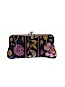 Vera Bradley Purple Clutch One size - photo 1