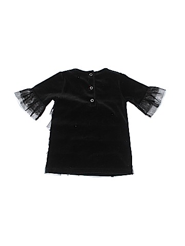 Carter's Special Occasion Dress (view 2)