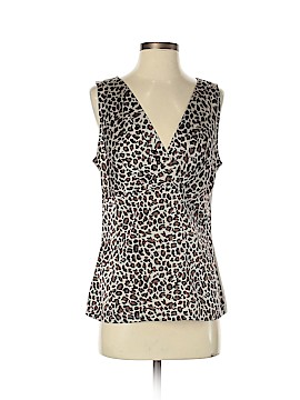 Ann Taylor Factory Size Sm