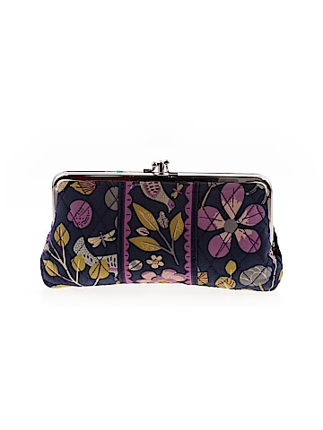 Vera Bradley Clutch (view 2)
