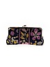 Vera Bradley Purple Clutch One size - photo 2