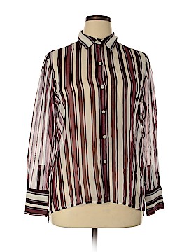 Lands' End Canvas Size 14