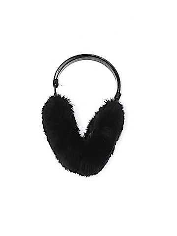 Unbranded Ear Muffs (view 1)