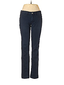 American Eagle Outfitters Size 6