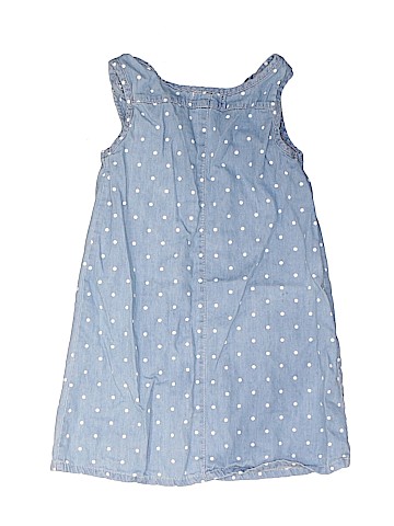 Limited Too Dress (view 2)