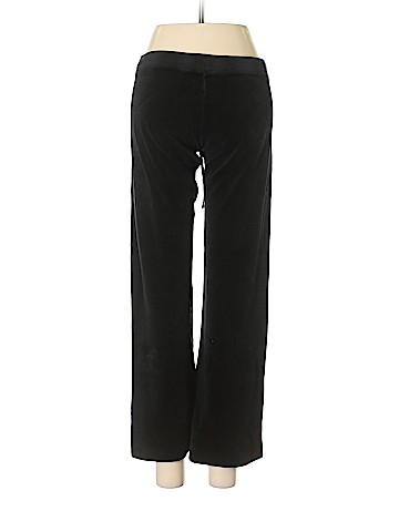 Juicy Couture Velour Pants (view 2)
