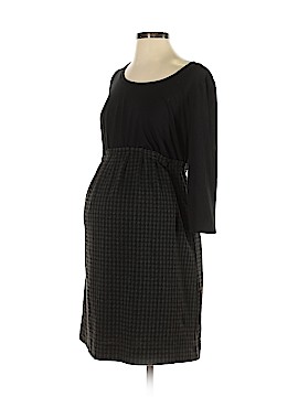 Motherhood Size Sm Maternity
