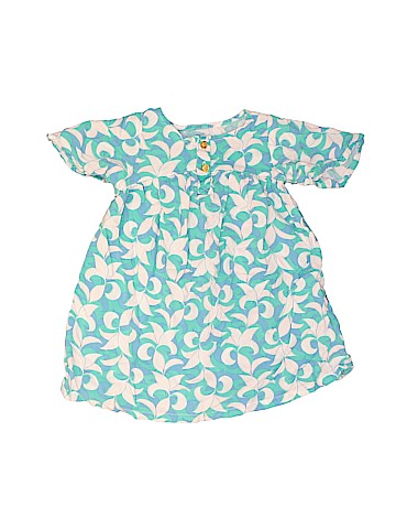 Genuine Kids from Oshkosh Dress (view 1)