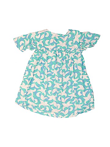 Genuine Kids from Oshkosh Dress (view 2)