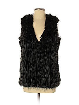 Romeo & Juliet Couture Size Sm