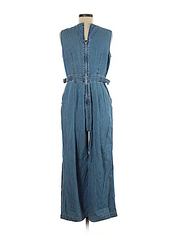 Point Sur Jumpsuit (view 2)