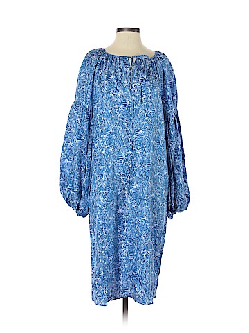 Thomas Wylde Casual Dress (view 1)