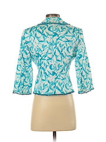 Bigio Collection Blazer (view 2)