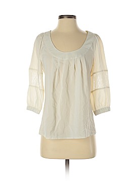 Kardashian Kollection Size XS