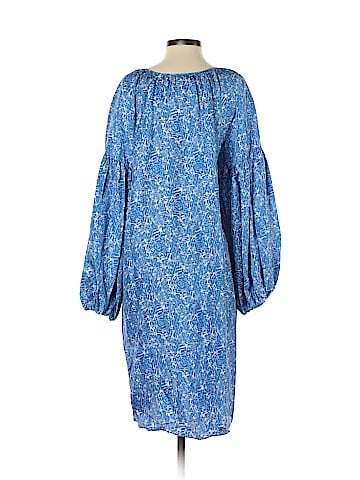 Thomas Wylde Casual Dress (view 2)