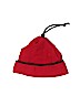 Gap 100% Polyester Solid Red Beanie Size M - photo 1