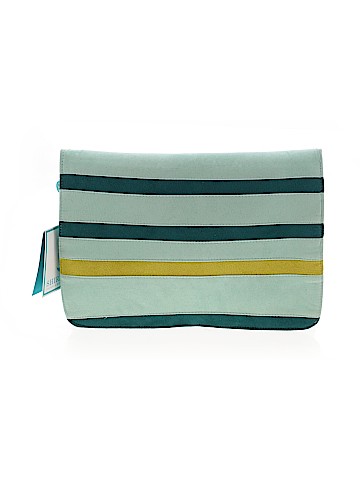 Shiraleah Clutch (view 1)