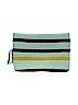 Shiraleah Blue Clutch One size - photo 1