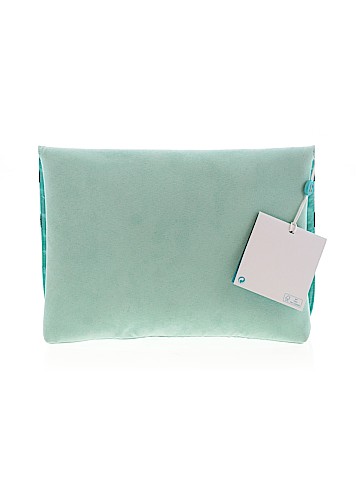 Shiraleah Clutch (view 2)