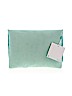 Shiraleah Blue Clutch One size - photo 2