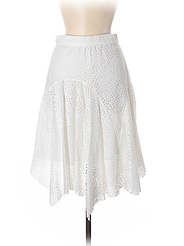 Isabel Marant Casual Skirt (view 1)