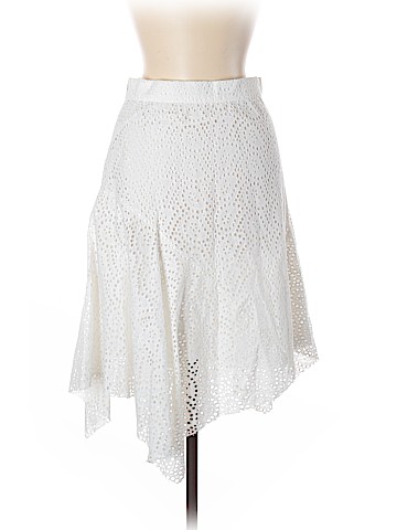 Isabel Marant Casual Skirt (view 2)