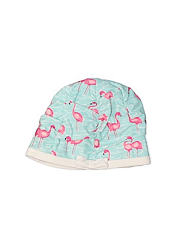 Janie and Jack Sun Hat (view 1)