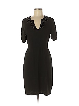 Ann Taylor LOFT Outlet Size Med