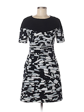 Kenzo Casual Dress (view 1)