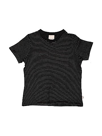 O'Neill Short Sleeve Top (view 1)