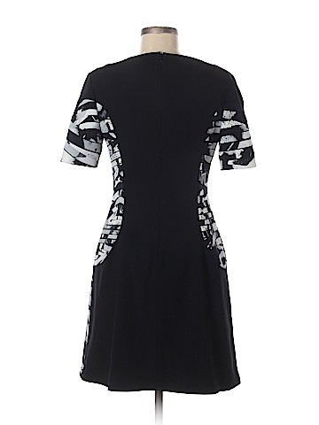 Kenzo Casual Dress (view 2)