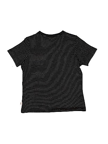 O'Neill Short Sleeve Top (view 2)