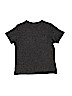 O'Neill Black Short Sleeve Top Size L (kids) - photo 2