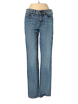 J.Crew Factory Store Size 25 waist