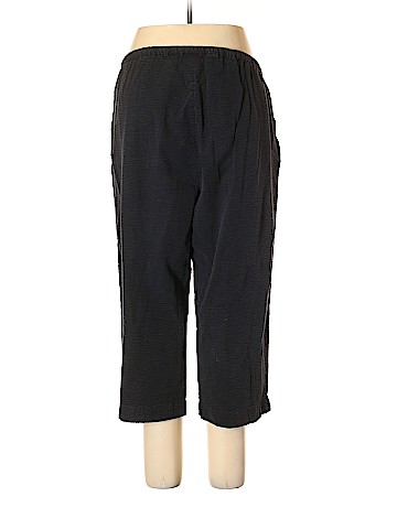 Liz Claiborne Casual Pants (view 2)