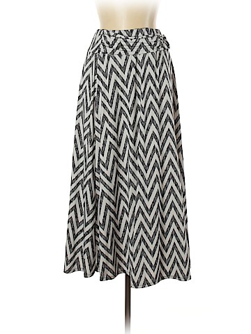 Robert Louis Casual Skirt (view 1)