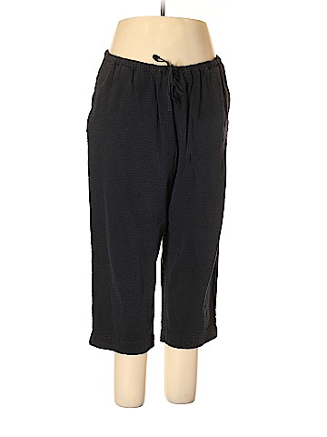 Liz Claiborne Casual Pants (view 1)