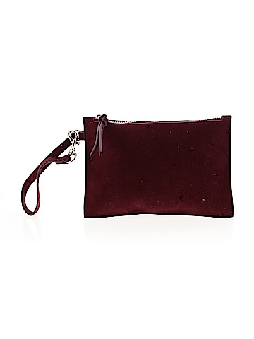 Unbranded Wristlet (view 1)