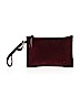 Unbranded Burgundy Wristlet One size - photo 1